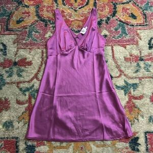 princess polly mini dress